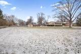 7820 Michigan Street - Photo 42