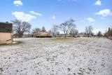 7820 Michigan Street - Photo 43