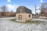 7820 Michigan Street - Photo 44