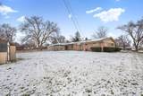 7820 Michigan Street - Photo 45