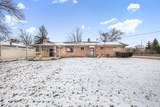 7820 Michigan Street - Photo 46
