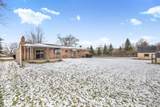 7820 Michigan Street - Photo 47