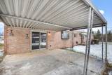7820 Michigan Street - Photo 48