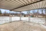 7820 Michigan Street - Photo 49