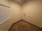 3737 Meridian Street - Photo 7