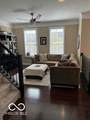 2454 Gwinnett Street - Photo 8