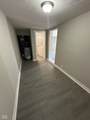 413 Cherry Street - Photo 2