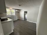 413 Cherry Street - Photo 6