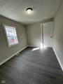 413 Cherry Street - Photo 8