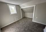 413 Cherry Street - Photo 9