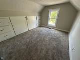 413 Cherry Street - Photo 10