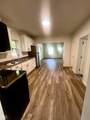 500 2nd Street - Photo 11