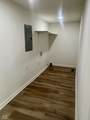 500 2nd Street - Photo 12