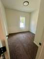500 2nd Street - Photo 10