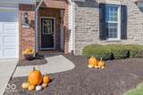 12926 Venito Trail - Photo 2