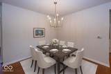 12926 Venito Trail - Photo 11