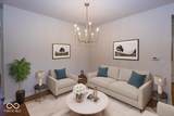 12926 Venito Trail - Photo 12