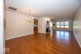 12926 Venito Trail - Photo 13