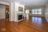 12926 Venito Trail - Photo 14