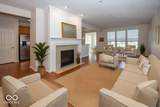 12926 Venito Trail - Photo 15