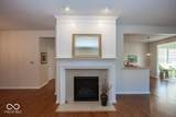 12926 Venito Trail - Photo 16