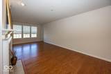 12926 Venito Trail - Photo 17