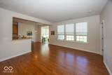 12926 Venito Trail - Photo 18
