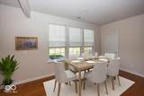 12926 Venito Trail - Photo 19