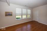 12926 Venito Trail - Photo 20
