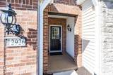 12926 Venito Trail - Photo 3