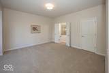 12926 Venito Trail - Photo 21