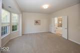 12926 Venito Trail - Photo 22