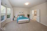 12926 Venito Trail - Photo 23