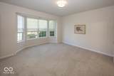 12926 Venito Trail - Photo 24