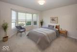 12926 Venito Trail - Photo 25