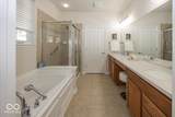 12926 Venito Trail - Photo 26