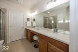 12926 Venito Trail - Photo 27