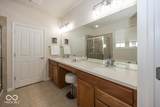 12926 Venito Trail - Photo 28