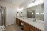 12926 Venito Trail - Photo 29