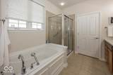 12926 Venito Trail - Photo 30