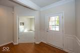 12926 Venito Trail - Photo 4