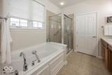12926 Venito Trail - Photo 31