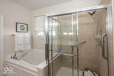 12926 Venito Trail - Photo 32