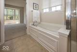 12926 Venito Trail - Photo 33