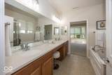 12926 Venito Trail - Photo 34