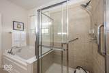 12926 Venito Trail - Photo 35