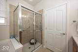 12926 Venito Trail - Photo 36
