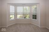 12926 Venito Trail - Photo 37