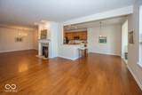12926 Venito Trail - Photo 39