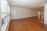 12926 Venito Trail - Photo 40